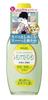 Meishoku Series MEISHOKU Lemon Astringent 170ml In (Made Japan)