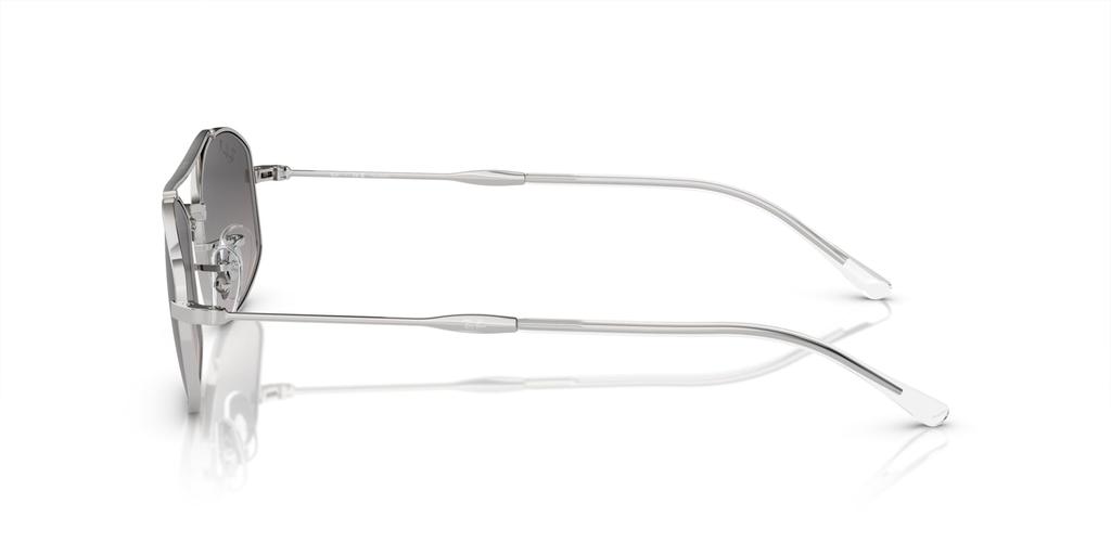 Солнцезащитные очки RB3719 SILVER 51 [Ray-Ban]