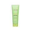BRING GREEN Artemisia pH Balanced Cleansing Foam 250ml Special Set