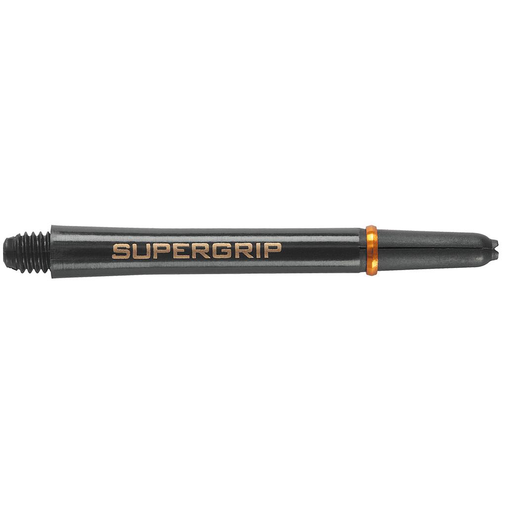 Harrows Вынос дротика Supergrip