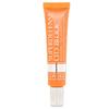 Superdefense City Block SPF 50