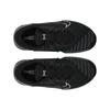 Nike Metcon 9 Black Smoke Grey Мужские кроссовки Антрацитовый Белый DZ2617-001