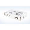 Huawei S-SFP-GE-LH80-SM1550 Gigabit Optical Module