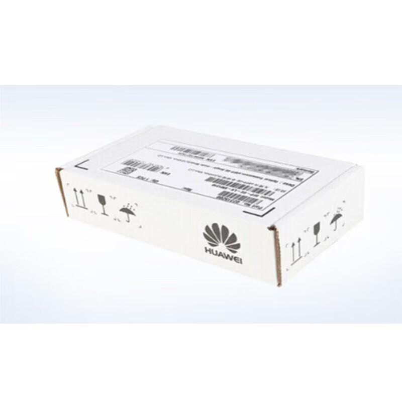 Huawei S-SFP-GE-LH80-SM1550 Gigabit Optical Module