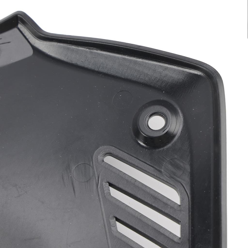 Крышка дроссельной заслонки, обтекатель панели бака Yamaha Tmax 560 2022 2023