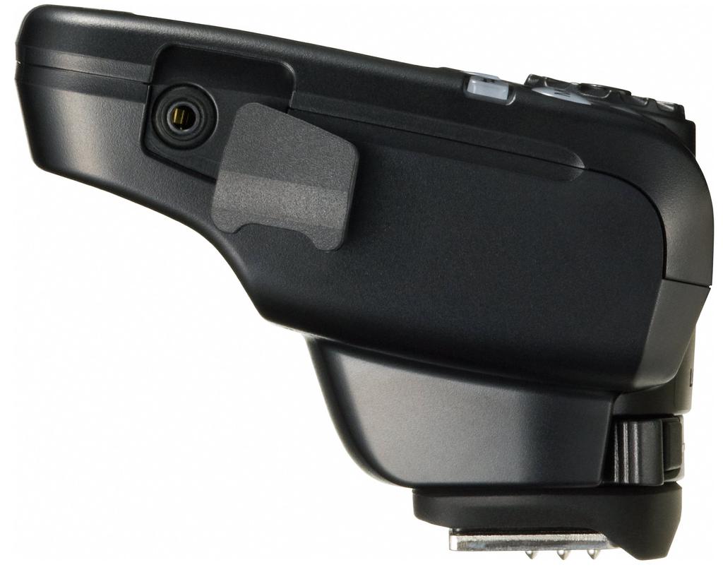 Передатчик Canon Speedlite ST-E3-RT