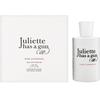 Парфюмированная вода JULIETTE HAS A GUN Miss Charming 100ml