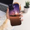Чехлы для Honor X7c 4G 200 Smart 5G TPU Силиконовый Мягкий Чехол для Телефона Для Honor Play 60 Plus Play9T 9T Защитный Бампер Funda Capa