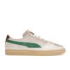 Rhuigi X Suede White Juniper Men Sneakers Whisper-White 382155-01