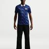 Nike Домашняя футболка для мужчин FFF 2026 Stadium Nike Dri-FIT Replica IB5300-480