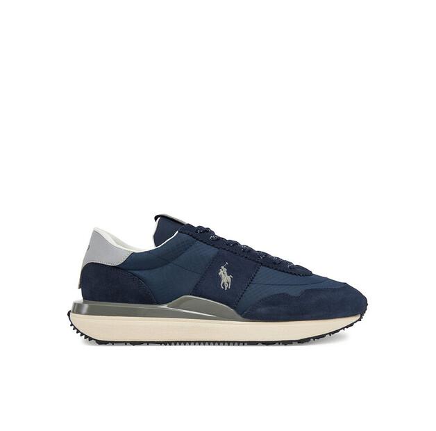 Кроссовки Polo Ralph Lauren 809965081002