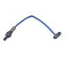 Lambda Probe O2 Oxygen Sensor 55222112 OZA641-A3 55236779 For Ford Fiat Lancia Vehicle Emission Control Systems