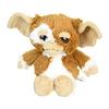 NICI GREMLINS Gizmo 25 см BN