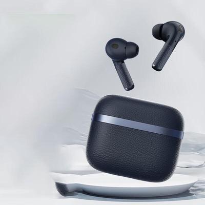 Edifier Evo Pro True Wireless ANC Bluetooth Наушники