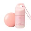 ETUDE HOUSE Дорогой румяна My Blooming Cheek 7 г Мягкие матовые Натуральное сияние K-Beauty Румяна
