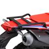 Крепление кофра GIVI для Monolock CRF250L/RALLY (2021-2023 гг.) SR1191 28204
