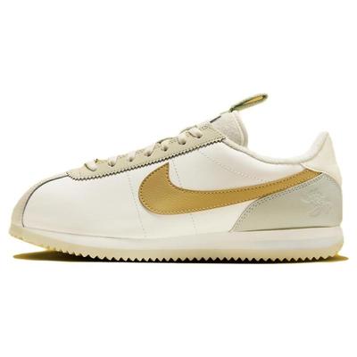 Женские кроссовки Cortez Sail Maize FV3639-171