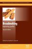 Книга Breadmaking : Improving Quality