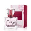 Vintage Perfume Women's Perfume Gift Couple Love Taste Long-lasting Floral Fragrance Sexy and Charming Women