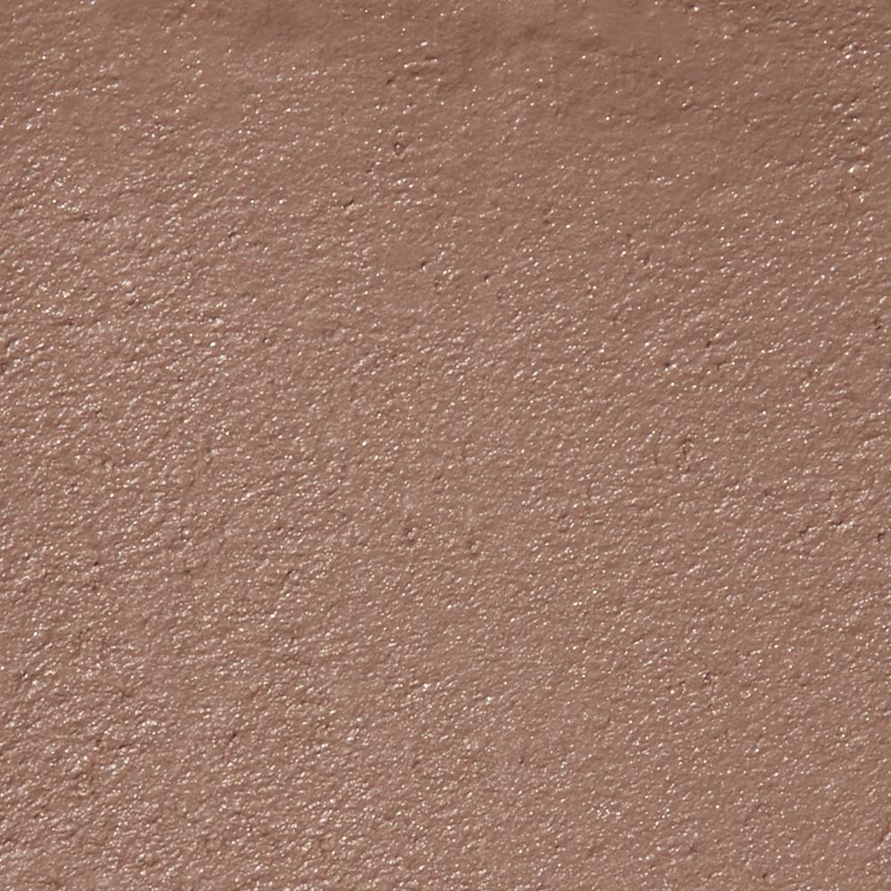 Espoir Карандаш для глаз 0,3 г