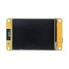 ESP32 Arduino LVGL WIFI&Bluetooth Development Board 2.8 " 240*320 Smart Display Screen 2.8 inch LCD TFT Module With Touch