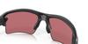 Солнцезащитные очки 0OO9188 FLAK Япония 59 XL 918890 [Oakley] (БЕСПЛАТНЫЙ размер) 2,0