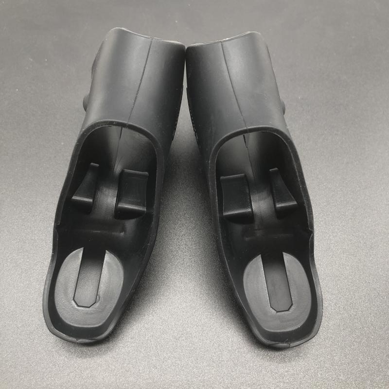 Bracket Hoods for Shimano 105 Ultegra ST-6600 ST-6603 ST-5600 Shifter Cover Set STI Lever Hood for 6600 5601 5603 6601 Shifters
