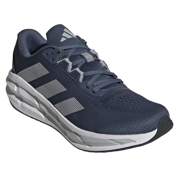 Adidas Questar 3 беговые кроссовки
