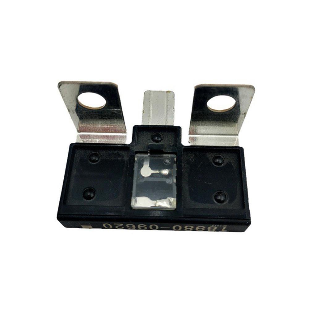 Новый для 2017-2023 Hyundai Kona Бензиновый внедорожник 1.0 T-GDi 18980-09620 Многоцелевой предохранитель