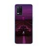 Спортивный автомобиль для Realme 8 8i V3 V5 GT Neo Flash Edition Explorer Master Neo2 Narzo 30 50i 50A C21Y чехол для телефона