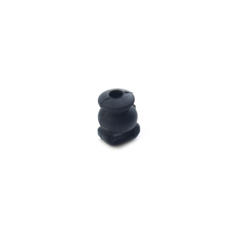 Original Gimbal Camera Shock Absorbing Board For Autel EVO MAX 4t/4n/4t xe Replacement Damping Mount Cushion Module Repair Parts