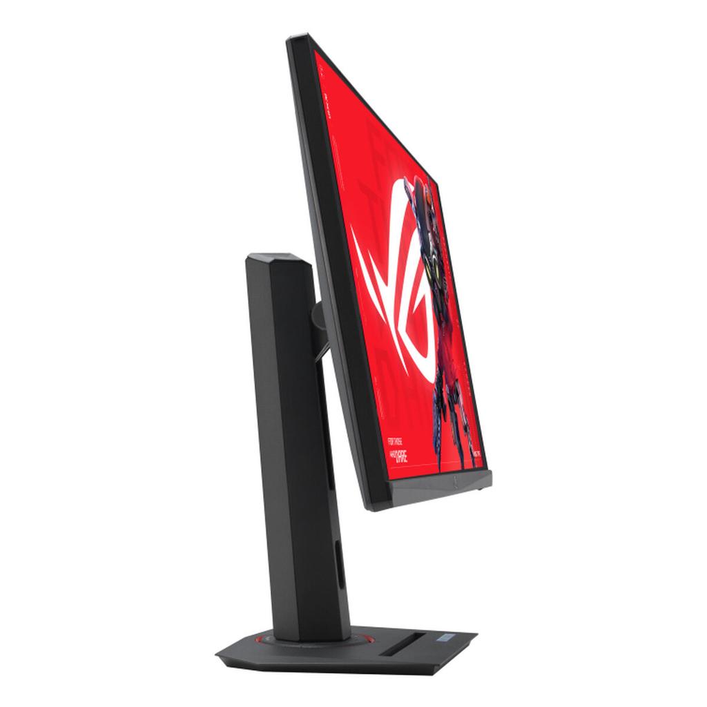 Игровой монитор Asus ROG Strix XG27UCS 27" 4K Ultra HD
