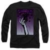 Star Trek Unisex Adult The Next Generation Season 4 Episode 2 T-Shirt