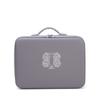 Portable Strengthened Plastic Tool Box Packaging Box Camera Equipment Instrument Protective Storage Case for Drones