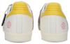 Samba Kasina x Samba Adidas Originals 'Consortium Cup' IE0169
