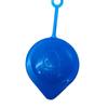 For Acura Integra Honda CRV Civic Fit Windshield Washer Fluid Reservoir Lid Cap