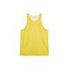Dri-FIT Standard Issue Tank 'Yellow' Men's DQ5731-735