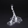 Clear Action Base 1, Korean Popular Bandai