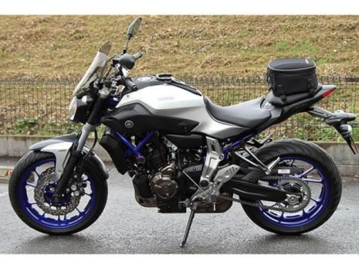 DEGNER Adjustable Seat Bag NB-150 (Black)