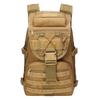 Yilan Tactical Outdoor Laptop Backpack