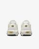DM2362-102 Nike Air Max Plus Sail Black Alabaster (Женский)