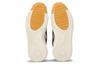 ONITSUKA TIGER Acromount Mt 'Коричневый носок' 1183B467-100