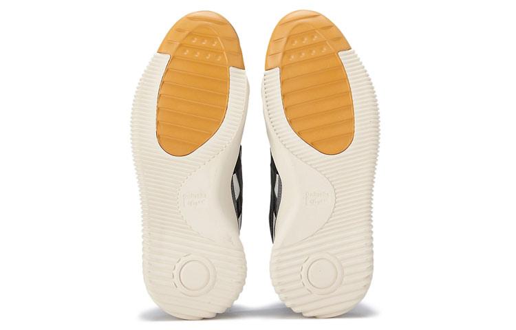 ONITSUKA TIGER Acromount Mt 'Коричневый носок' 1183B467-100