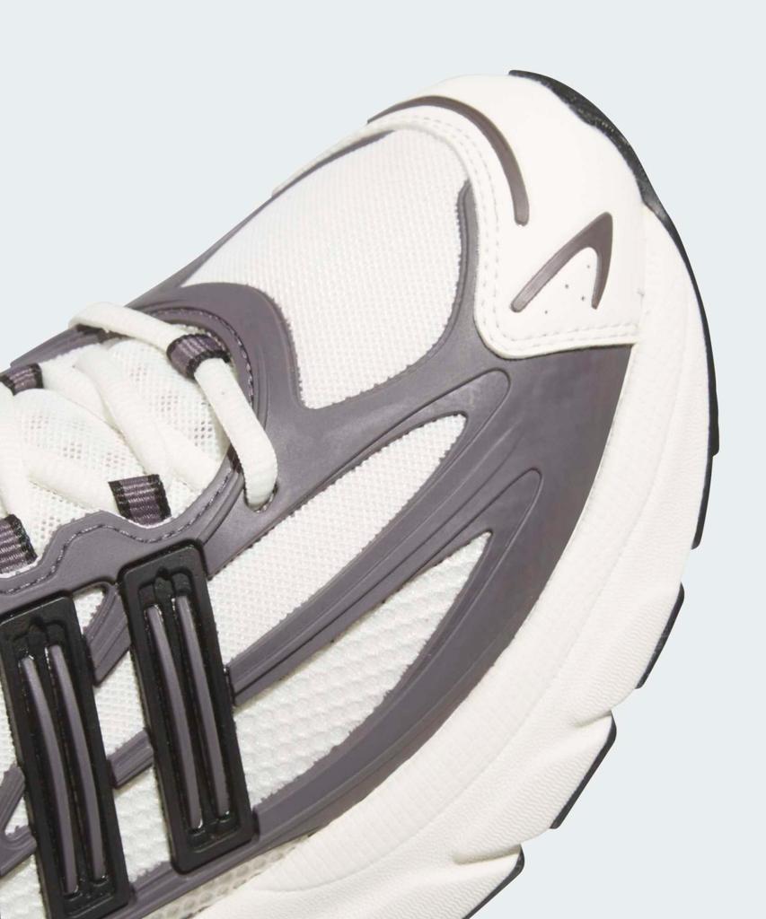 adidas Xlg 2.0 - Белый:Серый:Черный / Kj7895