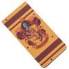 HARRY POTTER Gryffindor Magnetic Bookmark