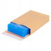 Expanded envelope 229x162x40 250pcs