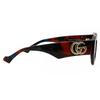 Gucci Gg1421s 003 Женские солнцезащитные очки