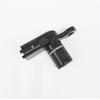 Датчик положения распределительного вала двигателя GM Parts Y12684186 для Buick 2010-
