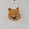 Stray Children Pendant Doll Plush Toy Doll Keychain