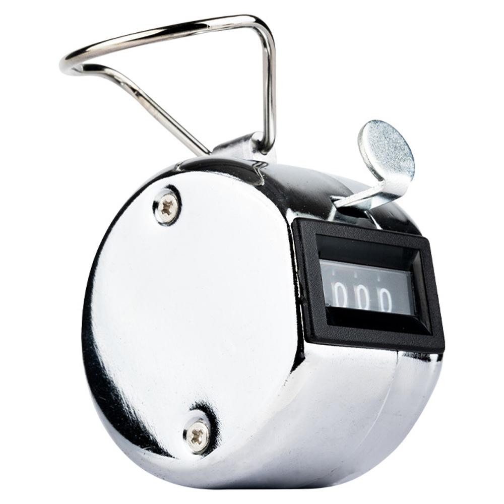 Jack Pyke Hand Tally Tally Counter